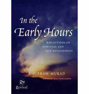 In the Early Hours