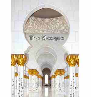 The Mosque