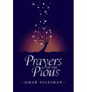Prayers of the Pious