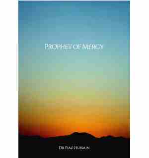 Prophet of Mercy