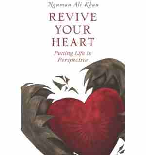 Revive Your Heart: Putting Life in Perspective