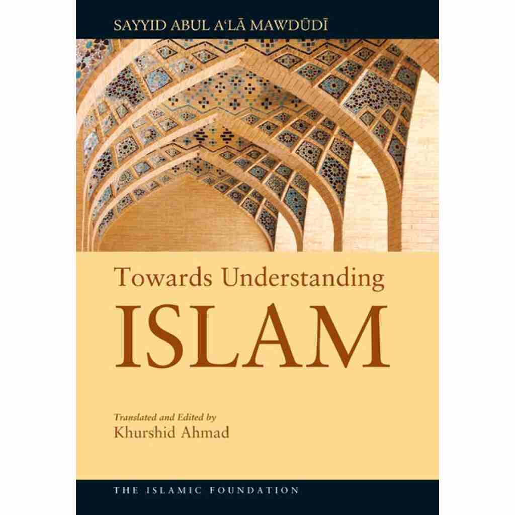 Towards Understanding Islam