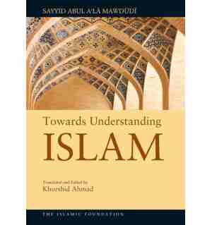 Towards Understanding Islam