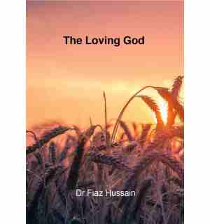 The Loving God