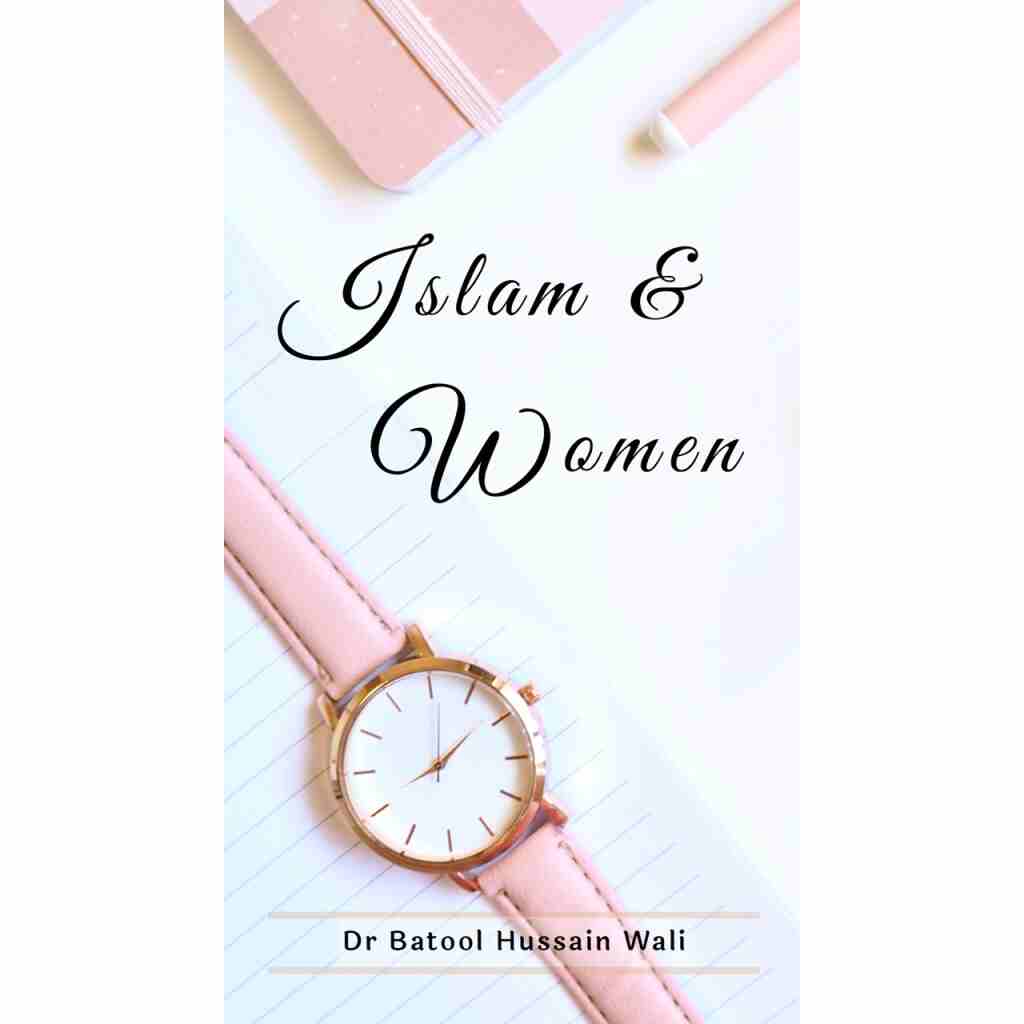 Islam & Women