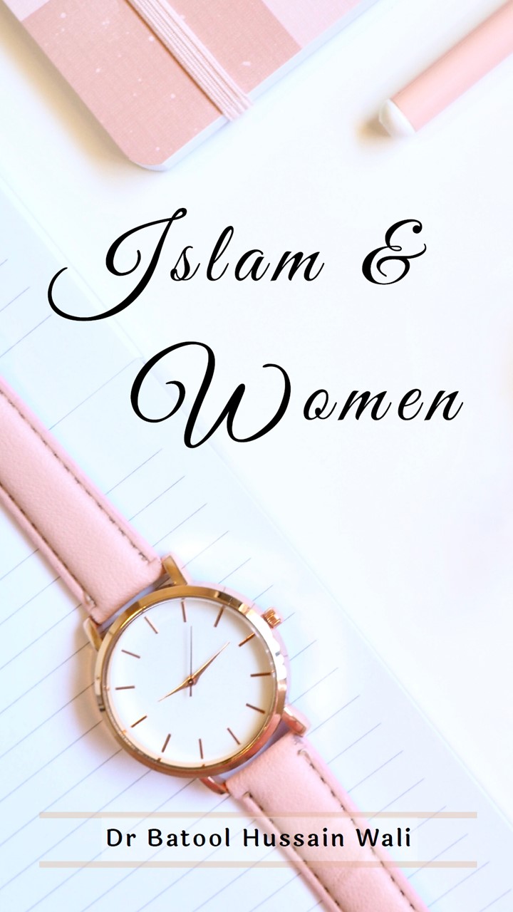Islam & Women